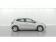 Renault Clio E-Tech 140 - 21N Business 2021 photo-07