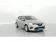 Renault Clio E-Tech 140 - 21N Business 2021 photo-08