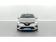 Renault Clio E-Tech 140 - 21N Business 2021 photo-09