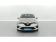 Renault Clio E-Tech 140 - 21N Business 2021 photo-09