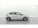 Renault Clio E-Tech 140 - 21N Business 2021 photo-07