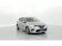 Renault Clio E-Tech 140 - 21N Business 2021 photo-08