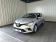 Renault Clio E-Tech 140 - 21N Business 2021 photo-02