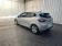 Renault Clio E-Tech 140 - 21N Business 2021 photo-03