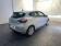 Renault Clio E-Tech 140 - 21N Business 2021 photo-05