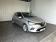 Renault Clio E-Tech 140 - 21N Business 2021 photo-06