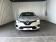 Renault Clio E-Tech 140 - 21N Business 2021 photo-07