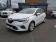 Renault Clio E-Tech 140 - 21N Business 2021 photo-02