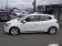 Renault Clio E-Tech 140 - 21N Business 2021 photo-03