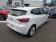 Renault Clio E-Tech 140 - 21N Business 2021 photo-04