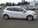 Renault Clio E-Tech 140 - 21N Business 2021 photo-05