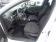 Renault Clio E-Tech 140 - 21N Business 2021 photo-06