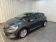 Renault Clio E-Tech 140 - 21N Business 2021 photo-02