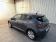 Renault Clio E-Tech 140 - 21N Business 2021 photo-03