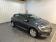 Renault Clio E-Tech 140 - 21N Business 2021 photo-06