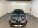 Renault Clio E-Tech 140 - 21N Business 2021 photo-07