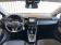 Renault Clio E-Tech 140 - 21N Business 2021 photo-09