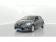 Renault Clio E-Tech 140 - 21N Business 2022 photo-02