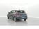 Renault Clio E-Tech 140 - 21N Business 2022 photo-03