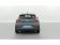 Renault Clio E-Tech 140 - 21N Business 2022 photo-04