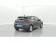 Renault Clio E-Tech 140 - 21N Business 2022 photo-05