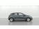 Renault Clio E-Tech 140 - 21N Business 2022 photo-06