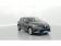 Renault Clio E-Tech 140 - 21N Business 2022 photo-07