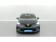 Renault Clio E-Tech 140 - 21N Business 2022 photo-08