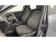 Renault Clio E-Tech 140 - 21N Business 2022 photo-09