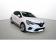 Renault Clio E-Tech 140 - 21N Business 2022 photo-03