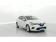 Renault Clio E-Tech 140 - 21N Business 2022 photo-08