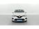 Renault Clio E-Tech 140 - 21N Business 2022 photo-09