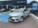 Renault Clio E-Tech 140 - 21N Business 2022 photo-02