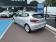 Renault Clio E-Tech 140 - 21N Business 2022 photo-04