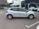 Renault Clio E-Tech 140 - 21N Business 2022 photo-07