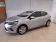 Renault Clio E-Tech 140 - 21N Business 2022 photo-02