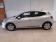 Renault Clio E-Tech 140 - 21N Business 2022 photo-03