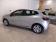 Renault Clio E-Tech 140 - 21N Business 2022 photo-04