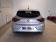 Renault Clio E-Tech 140 - 21N Business 2022 photo-05