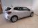 Renault Clio E-Tech 140 - 21N Business 2022 photo-06