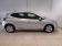 Renault Clio E-Tech 140 - 21N Business 2022 photo-07