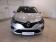 Renault Clio E-Tech 140 - 21N Business 2022 photo-09