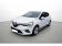 Renault Clio E-Tech 140 - 21N Business 2022 photo-02