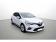 Renault Clio E-Tech 140 - 21N Business 2022 photo-03