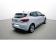 Renault Clio E-Tech 140 - 21N Business 2022 photo-04