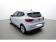 Renault Clio E-Tech 140 - 21N Business 2022 photo-05