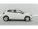 Renault Clio E-Tech 140 - 21N Business 2022 photo-07