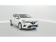 Renault Clio E-Tech 140 - 21N Business 2022 photo-08