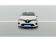 Renault Clio E-Tech 140 - 21N Business 2022 photo-09
