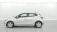 Renault Clio E-Tech 140 - 21N Business 5p 2021 photo-03